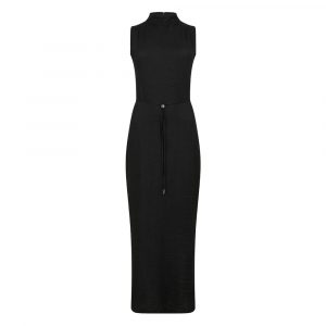 Dresses Calvin Klein