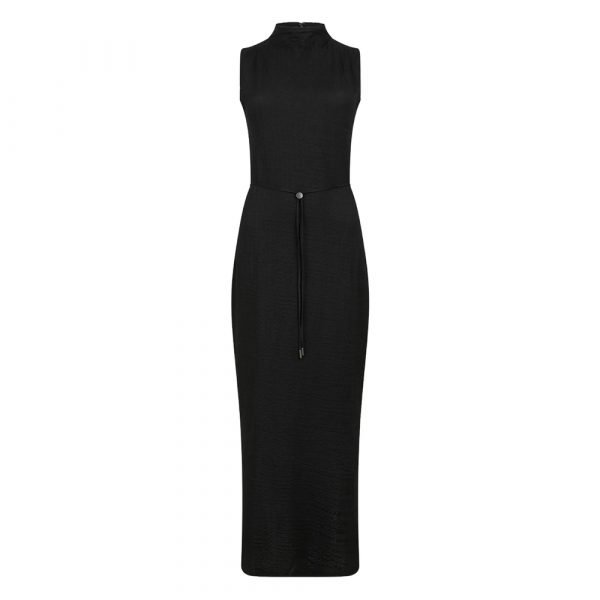 Dresses Calvin Klein