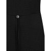 Dresses Calvin Klein — изображение 2