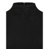 Dresses Calvin Klein — изображение 3