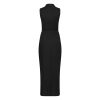 Dresses Calvin Klein — изображение 4