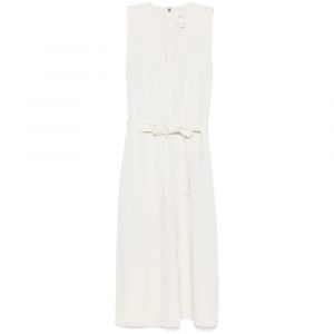 Dresses Calvin Klein