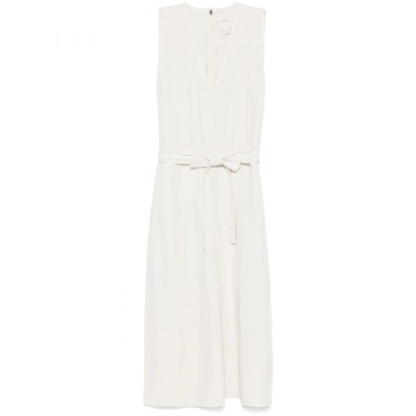 Dresses Calvin Klein