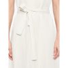 Dresses Calvin Klein — изображение 2