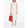 Dresses Calvin Klein — изображение 3