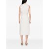 Dresses Calvin Klein — изображение 4