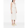 Dresses Calvin Klein — изображение 5