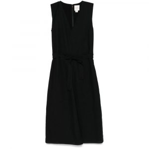 Dresses Calvin Klein