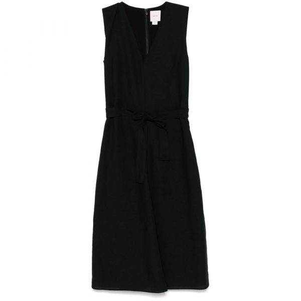 Dresses Calvin Klein