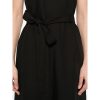 Dresses Calvin Klein — изображение 2