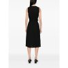 Dresses Calvin Klein — изображение 3
