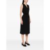 Dresses Calvin Klein — изображение 4