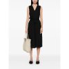 Dresses Calvin Klein — изображение 5