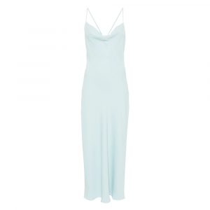 Dresses Calvin Klein