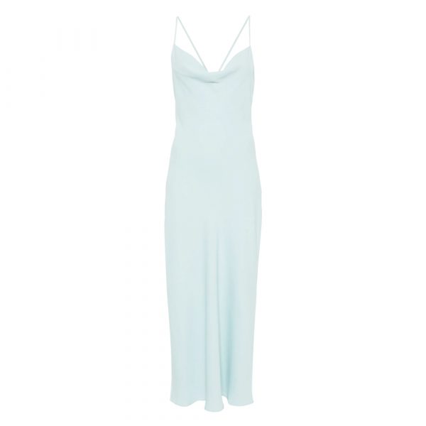 Dresses Calvin Klein