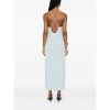 Dresses Calvin Klein — изображение 2