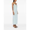 Dresses Calvin Klein — изображение 3