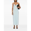 Dresses Calvin Klein — изображение 5