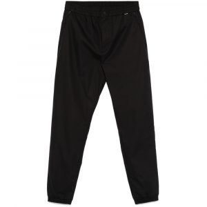 Trousers Calvin Klein