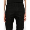 Trousers Calvin Klein — изображение 2