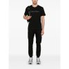 Trousers Calvin Klein — изображение 3