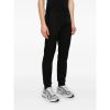 Trousers Calvin Klein — изображение 5
