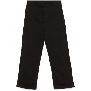Trousers Calvin Klein