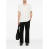 Trousers Calvin Klein — изображение 2