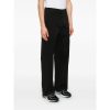 Trousers Calvin Klein — изображение 3