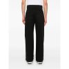Trousers Calvin Klein — изображение 4