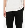 Trousers Calvin Klein — изображение 5