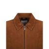 Jackets Calvin Klein — изображение 2