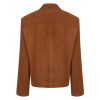 Jackets Calvin Klein — изображение 3