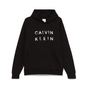 Sweaters & Knitwear Calvin Klein
