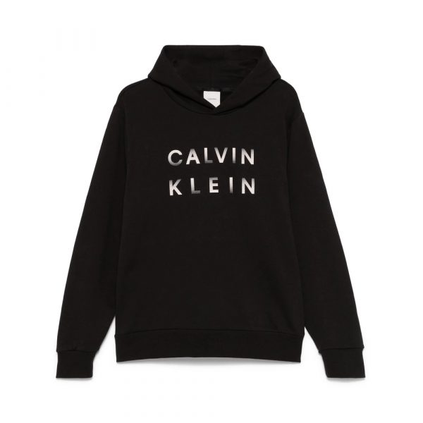 Sweaters & Knitwear Calvin Klein