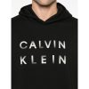 Sweaters & Knitwear Calvin Klein — изображение 2
