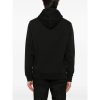 Sweaters & Knitwear Calvin Klein — изображение 3