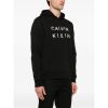Sweaters & Knitwear Calvin Klein — изображение 4