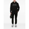Sweaters & Knitwear Calvin Klein — изображение 5