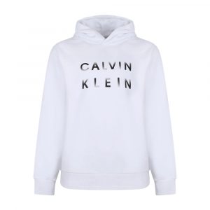 Sweaters & Knitwear Calvin Klein