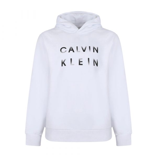 Sweaters & Knitwear Calvin Klein