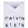 Sweaters & Knitwear Calvin Klein — изображение 2