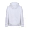 Sweaters & Knitwear Calvin Klein — изображение 3