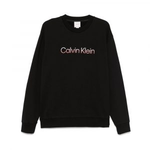 Sweaters & Knitwear Calvin Klein