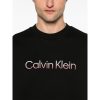 Sweaters & Knitwear Calvin Klein — изображение 2