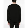 Sweaters & Knitwear Calvin Klein — изображение 3
