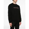 Sweaters & Knitwear Calvin Klein — изображение 4