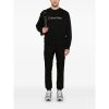 Sweaters & Knitwear Calvin Klein — изображение 5