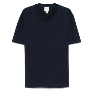 T-shirts & Vests Calvin Klein