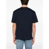 T-shirts & Vests Calvin Klein — изображение 2